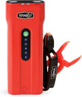 Weego N70 Portable Lithium Jump Starter by Weego