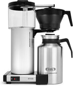 Technivorm Moccamaster 39340 CDT Grand – 60 oz Thermal Coffee Brewer