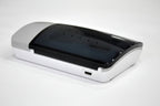 Electronic Kapak UV-C Hearing Aid Dehumidifier & Disinfection Dryer