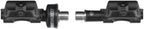 Favero Assioma Pedal-Based Cycling Power Meter – Accurate & Easy to Install