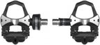 Favero Assioma Pedal-Based Cycling Power Meter – Accurate & Easy to Install