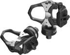 Favero Assioma Pedal-Based Cycling Power Meter – Accurate & Easy to Install