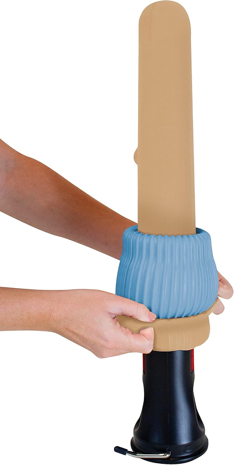 Doff Donner Guitar Combo Pack – Compression & Tone Accessories for Electric Guitar