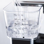 Moccamaster 79112 KBT 10-cup thermal coffee brewer polished silver