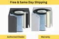 Austin Air replacement filter HEPA VOC for all models