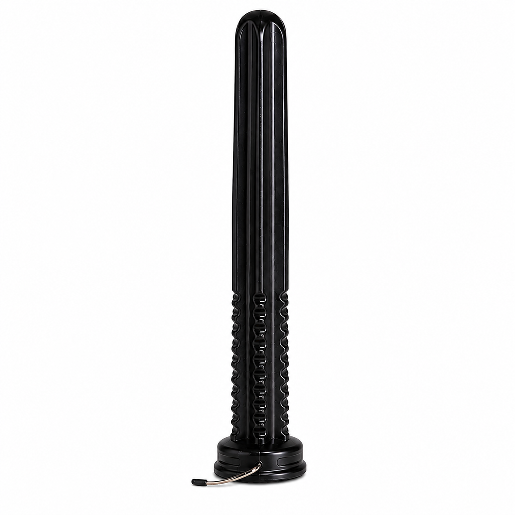 Doff N’ Donner & Cone Combo Pack – Compression Stocking Aid Kit