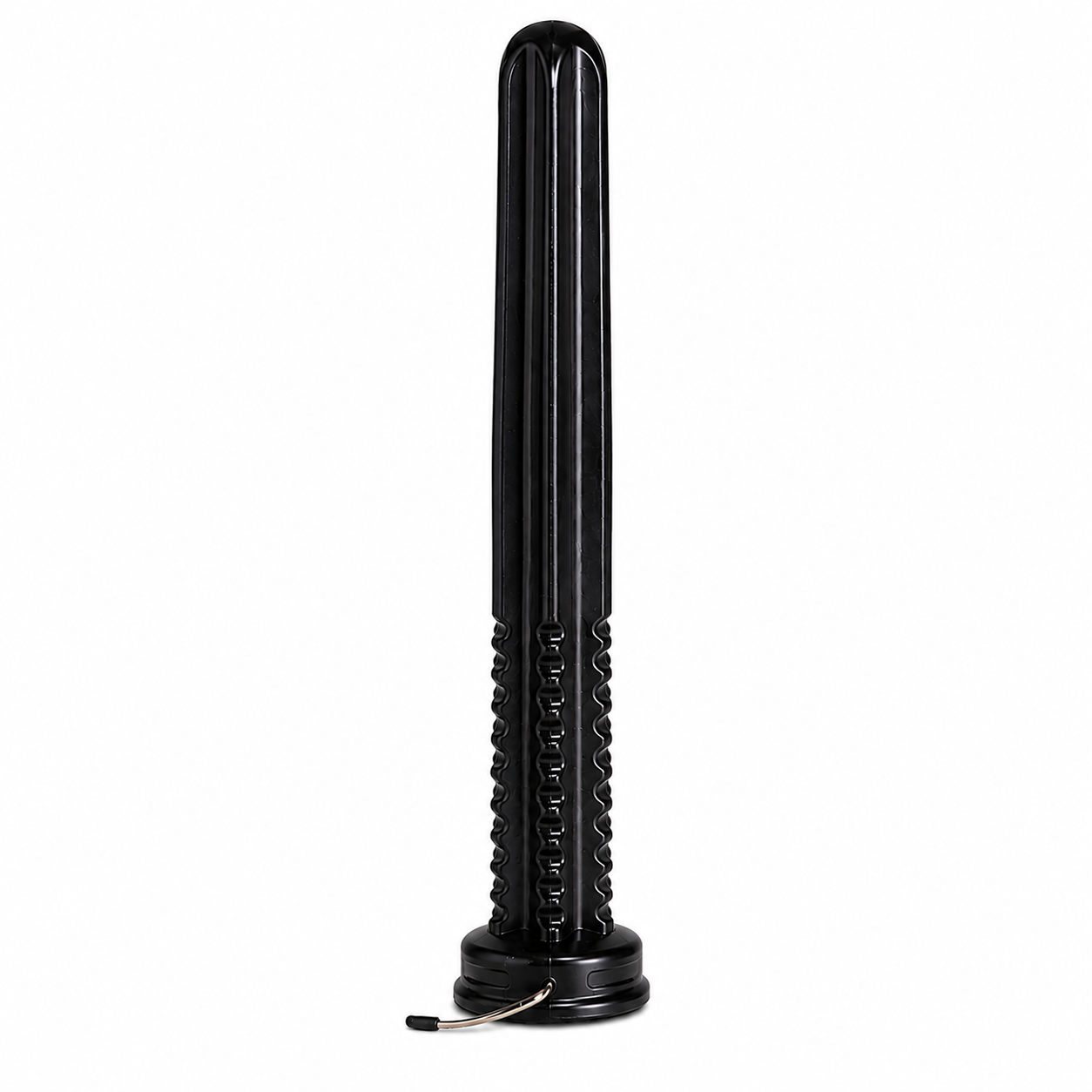Doff N’ Donner & Cone Combo Pack – Compression Stocking Aid Kit