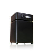 Austin Air HealthMate Plus Junior air purifier compact size
