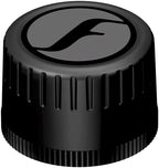 Tyre pressure monitoring system
