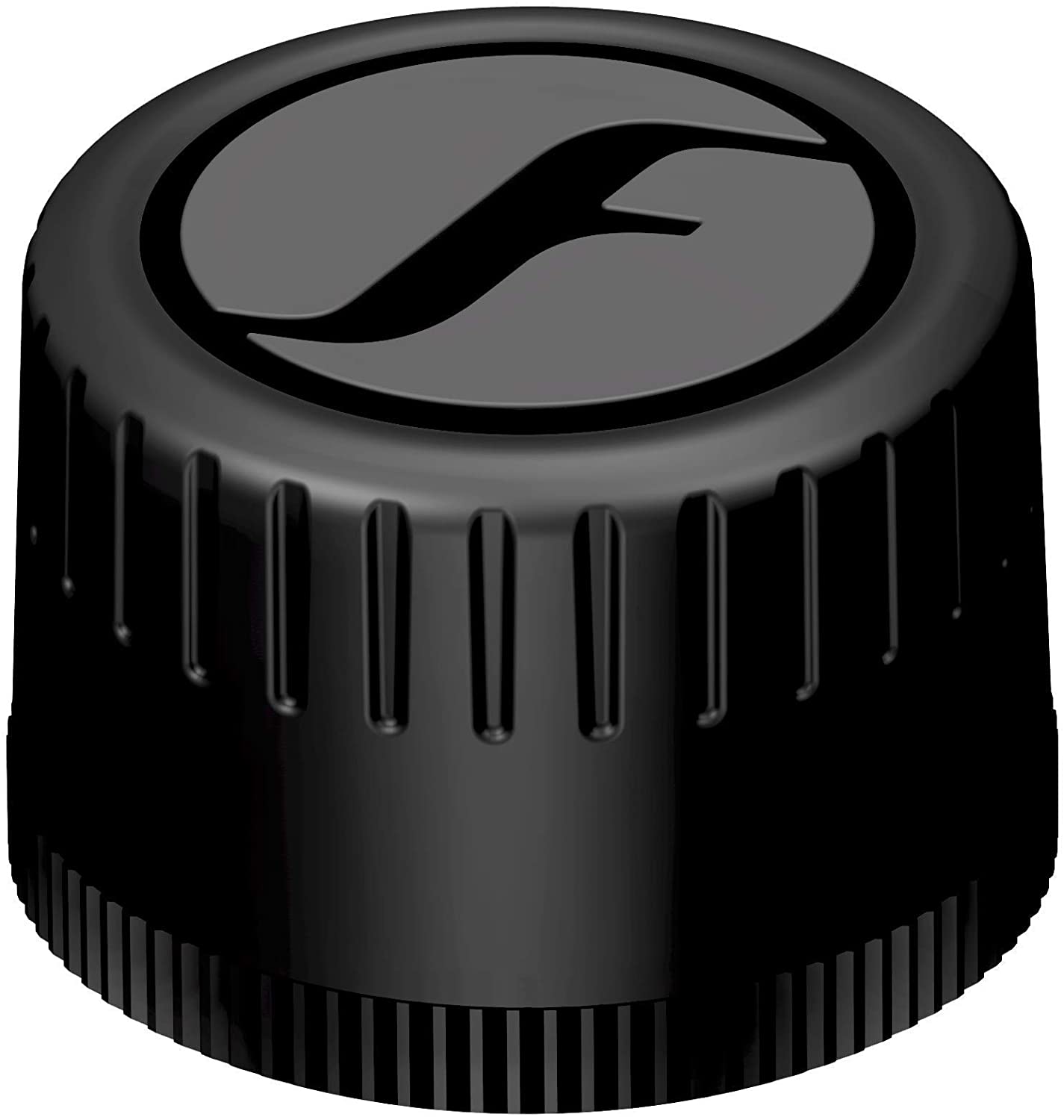 Tyre pressure monitoring system