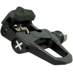 SRM X-Power Road Dual-Sided Power Meter Pedals – SPD-SL