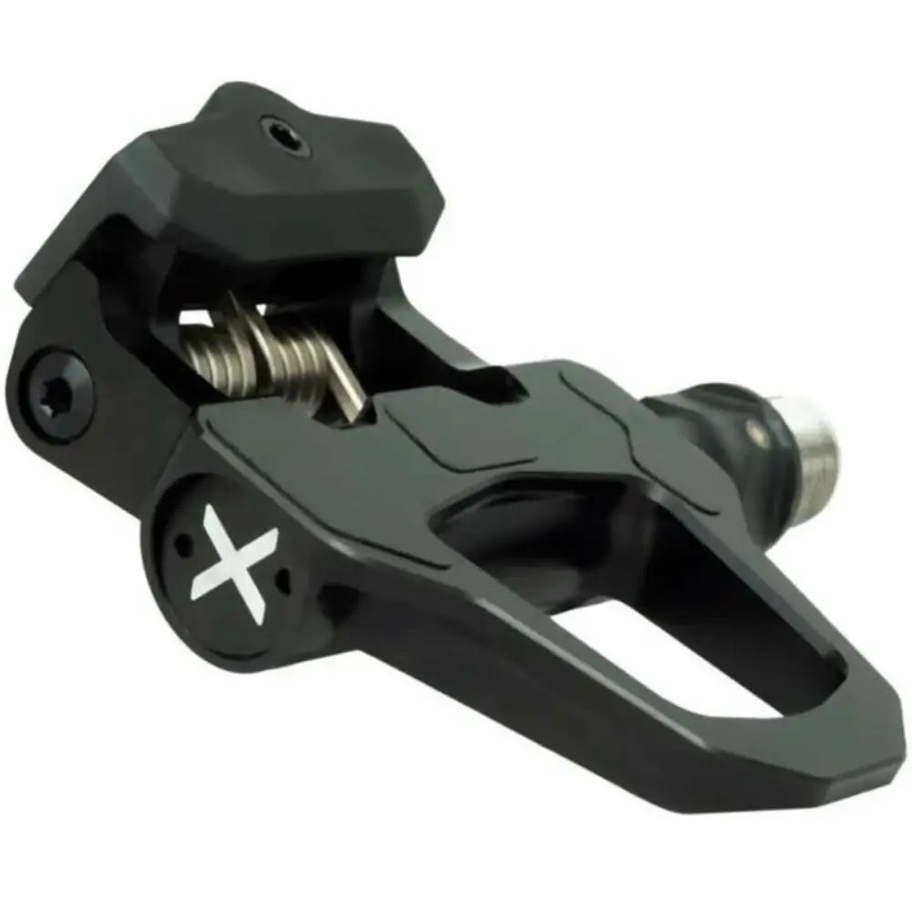 SRM X-Power Road Dual-Sided Power Meter Pedals – SPD-SL