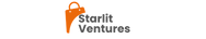 Starlit Ventures  - Home