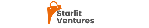 Starlit Ventures 