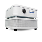 Austin Air it personal air purifier desk or travel use