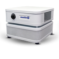 Austin Air it personal air purifier desk or travel use