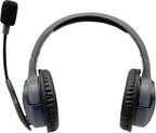 UltraLITE PRO16 ETP6D 6-Person Wireless Intercom Headset Kit