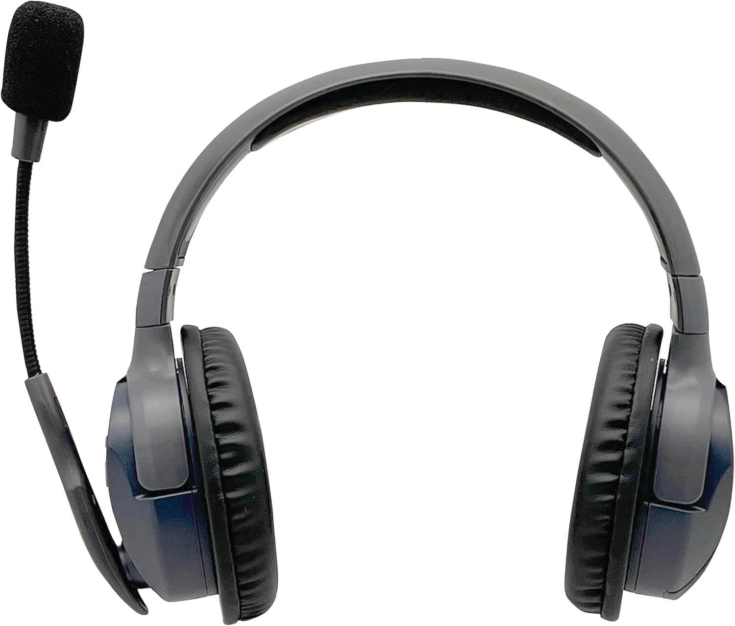 UltraLITE PRO16 ETP6D 6-Person Wireless Intercom Headset Kit