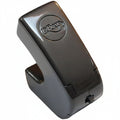 Ebow Plus electronic bow guitar sustainer front view for infinite sustain effect on electric guitar