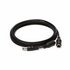 Water Softener alternative with power cable