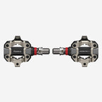 Favero Assioma PRO MX-2 dual-sided SPD MTB power meter