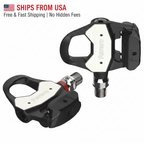 Favero Assioma Pro with Ships From USA on left