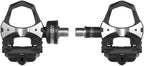 Favero Assioma UNO pedal 
