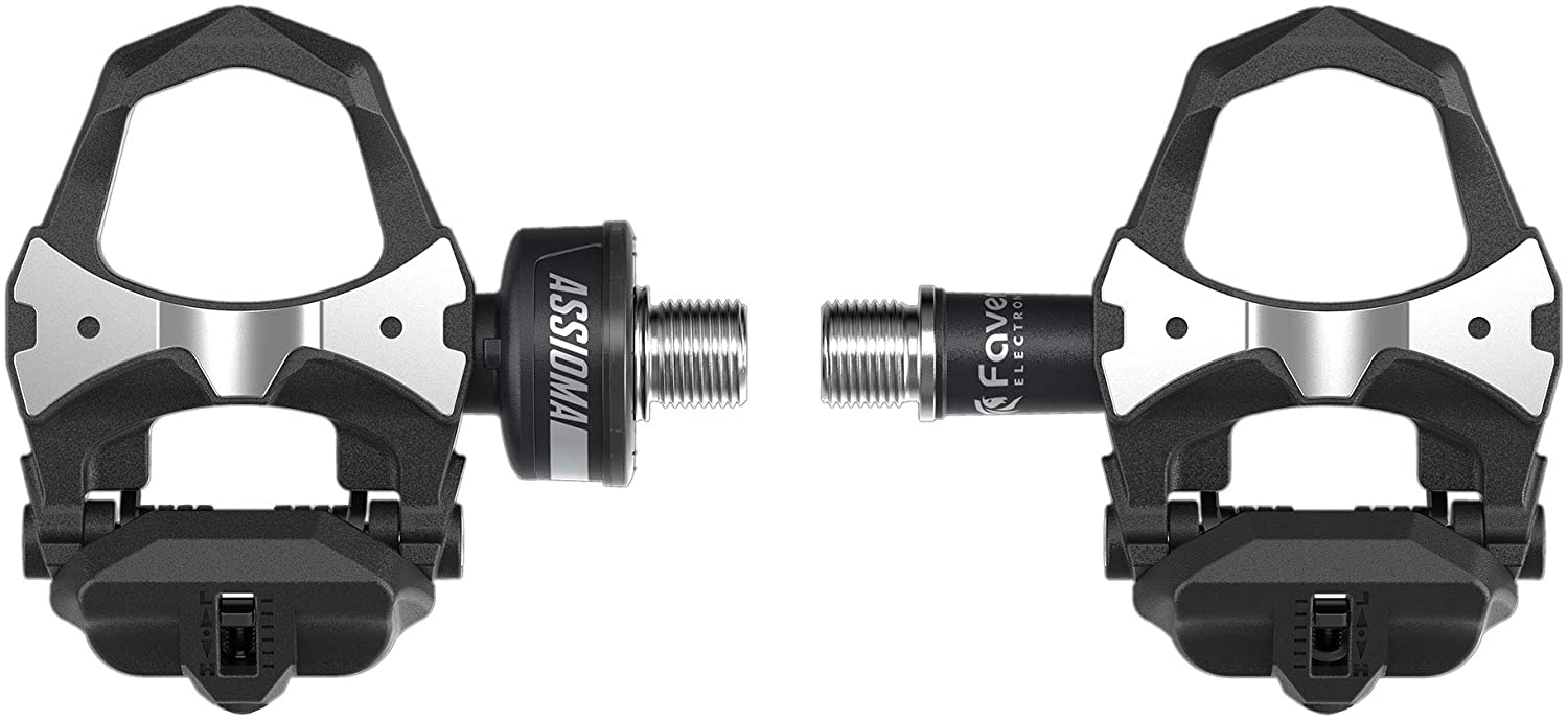 Favero Assioma UNO pedal 