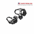 Favero Pedals with Ships From USA overlay