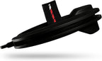 Iron Neck Strength & Therapy Device with AirFit system for neck training, rehab, and posture correction.