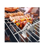 MEATER+ 165ft Long Range Smart Wireless Meat Thermometer for The Oven | Grill | Kitchen | BBQ Rotisserie with Bluetooth and WiFi Digital Connectivity with Bundled with Probe Holder