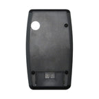 Safe and Sound PRO II RF Meter with OLED display measuring RF radiation