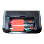 Safe and Sound PRO II RF Meter with OLED display measuring RF radiation