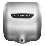 XLERATOR XL-SB Automatic Hand Dryer (120V, Adjustable Speed)