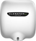 XLERATOReco XL-BW-ECO Automatic High-Speed Hand Dryer front view