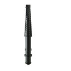 Xtend & Climb Contractor 300 telescoping ladder extended